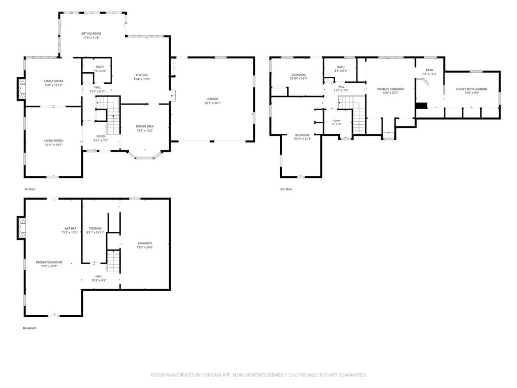 6000 Reinhardt Drive — photo 32