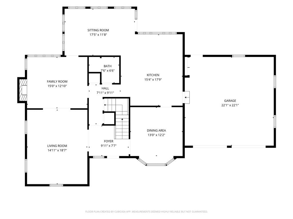 6000 Reinhardt Drive — photo 33