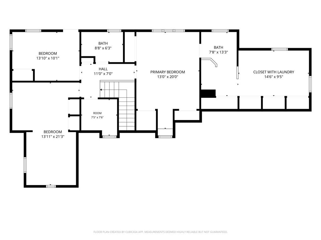 6000 Reinhardt Drive — photo 34