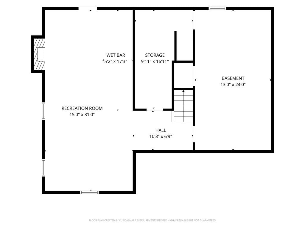 6000 Reinhardt Drive — photo 35