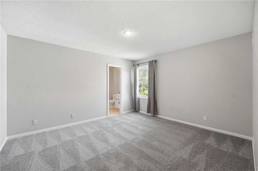 7816 W 147th Terrace — photo 29
