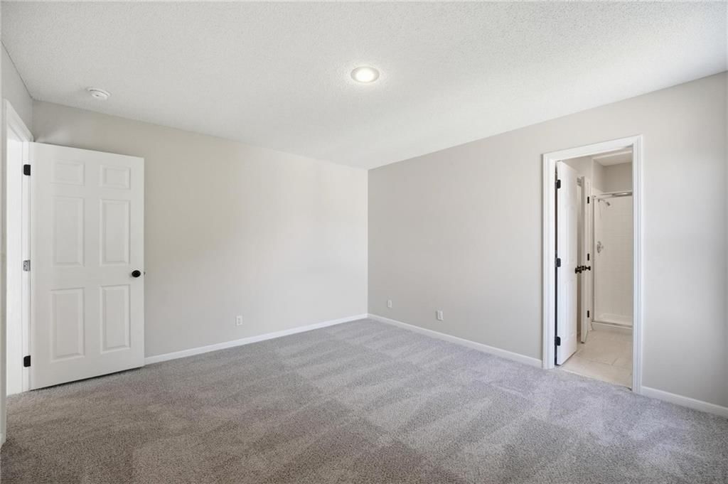 7816 W 147th Terrace — photo 30