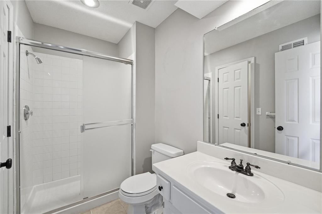 7816 W 147th Terrace — photo 31