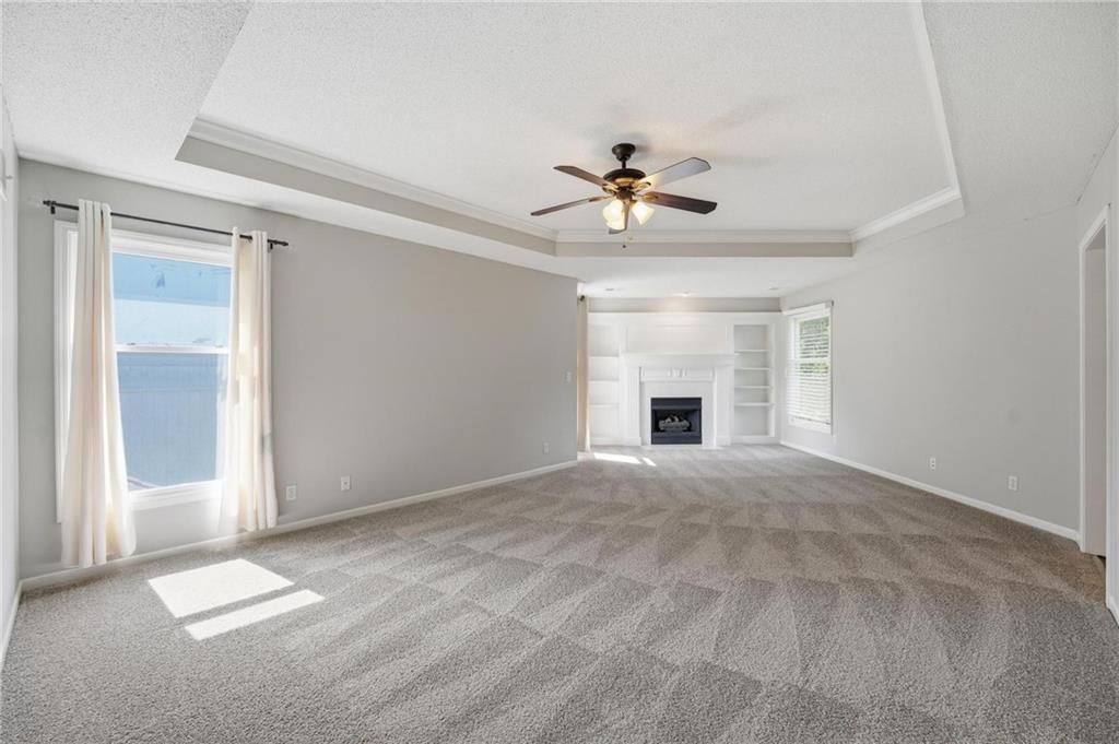 7816 W 147th Terrace — photo 33