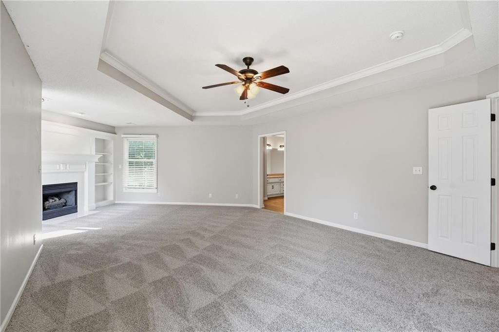 7816 W 147th Terrace — photo 34