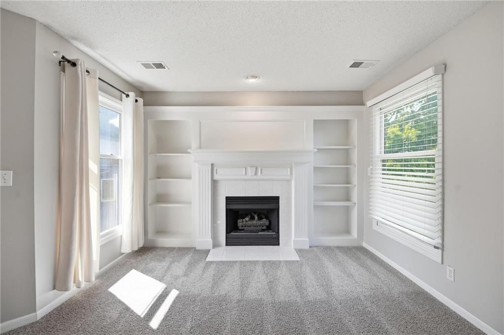 7816 W 147th Terrace — photo 35