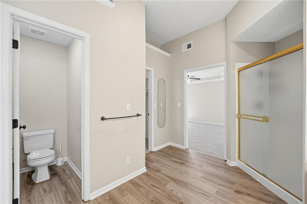 7816 W 147th Terrace — photo 40