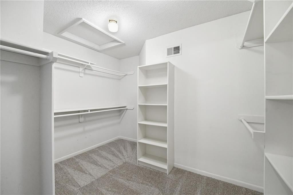 7816 W 147th Terrace — photo 41