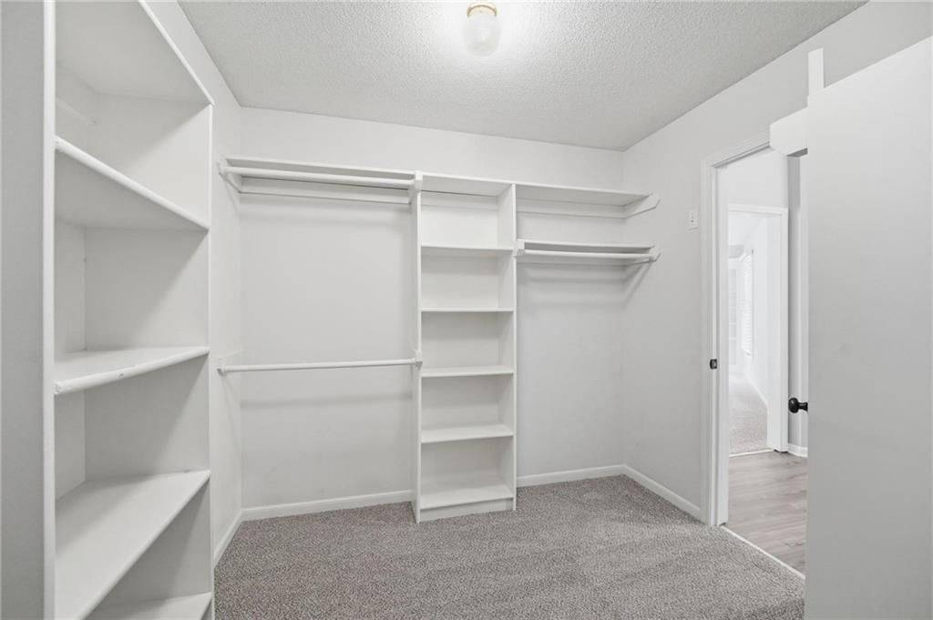 7816 W 147th Terrace — photo 42