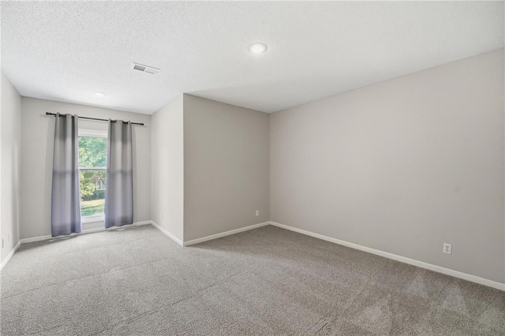 7816 W 147th Terrace — photo 43