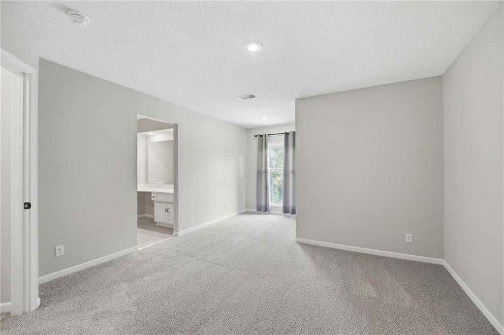 7816 W 147th Terrace — photo 44