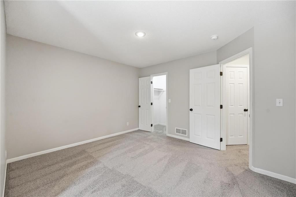 7816 W 147th Terrace — photo 45