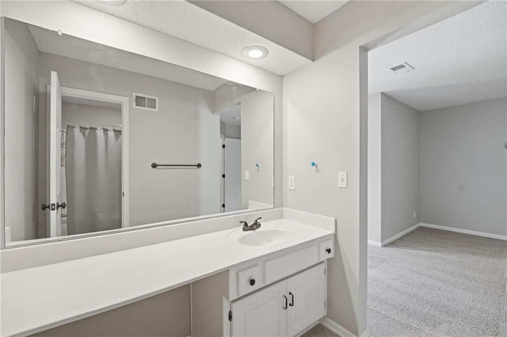 7816 W 147th Terrace — photo 48