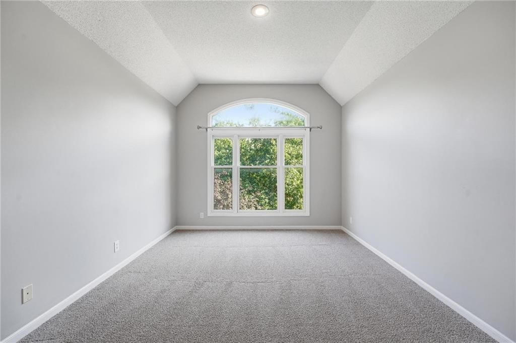7816 W 147th Terrace — photo 51