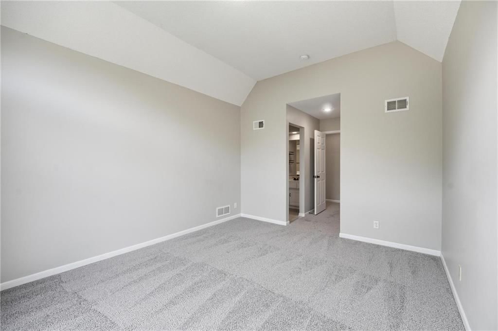 7816 W 147th Terrace — photo 52