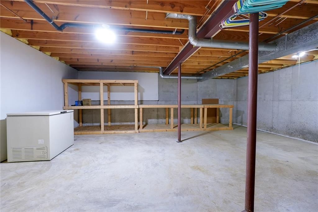 1211 N Davis Road — photo 13