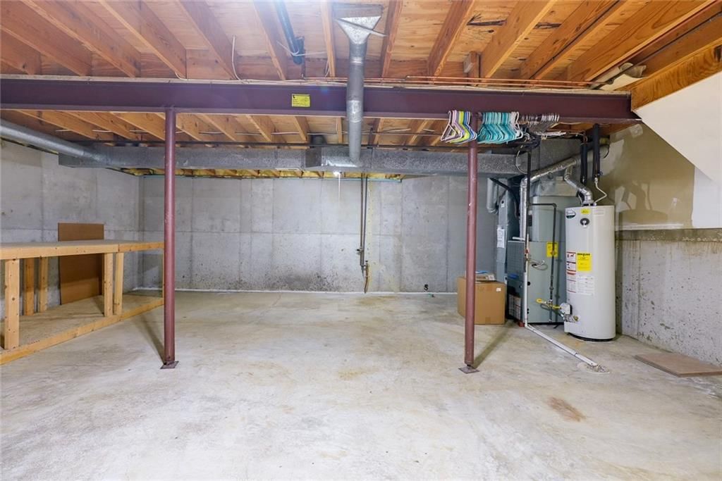 1211 N Davis Road — photo 14