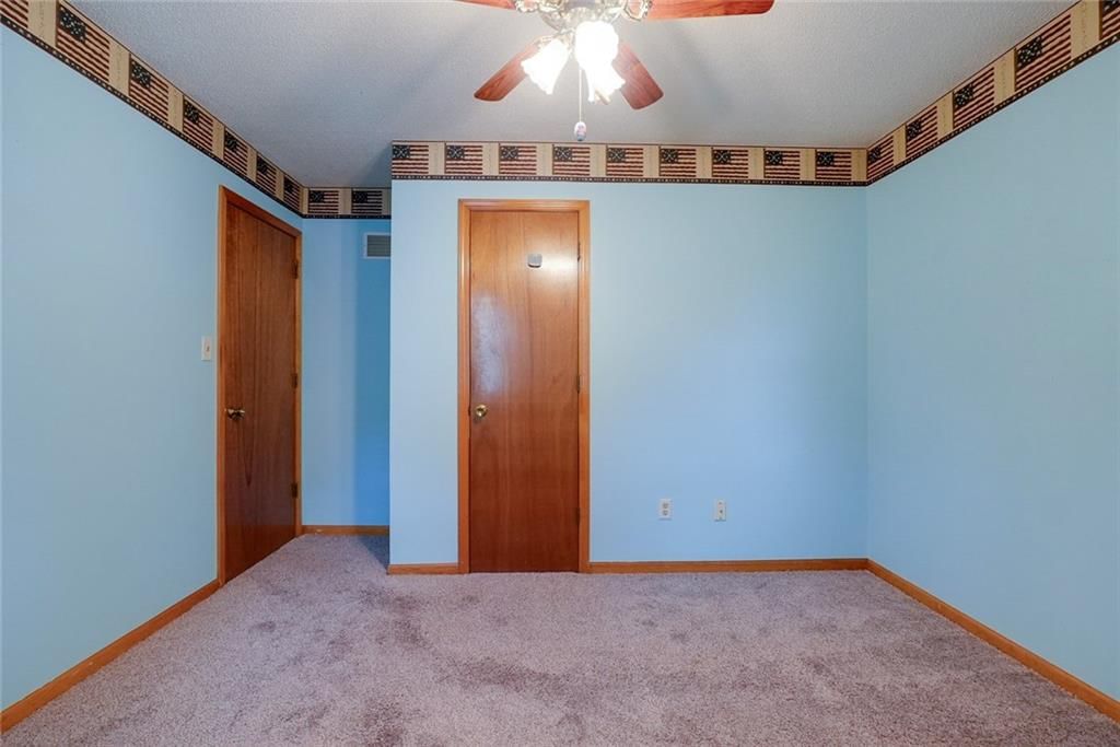1211 N Davis Road — photo 23