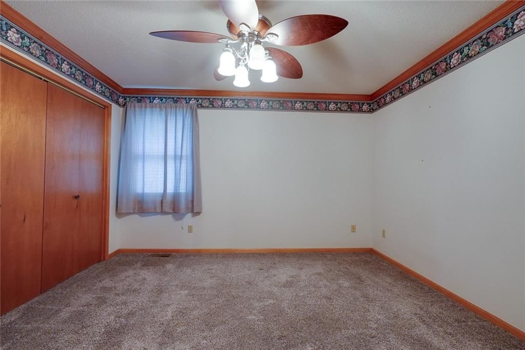1211 N Davis Road — photo 24