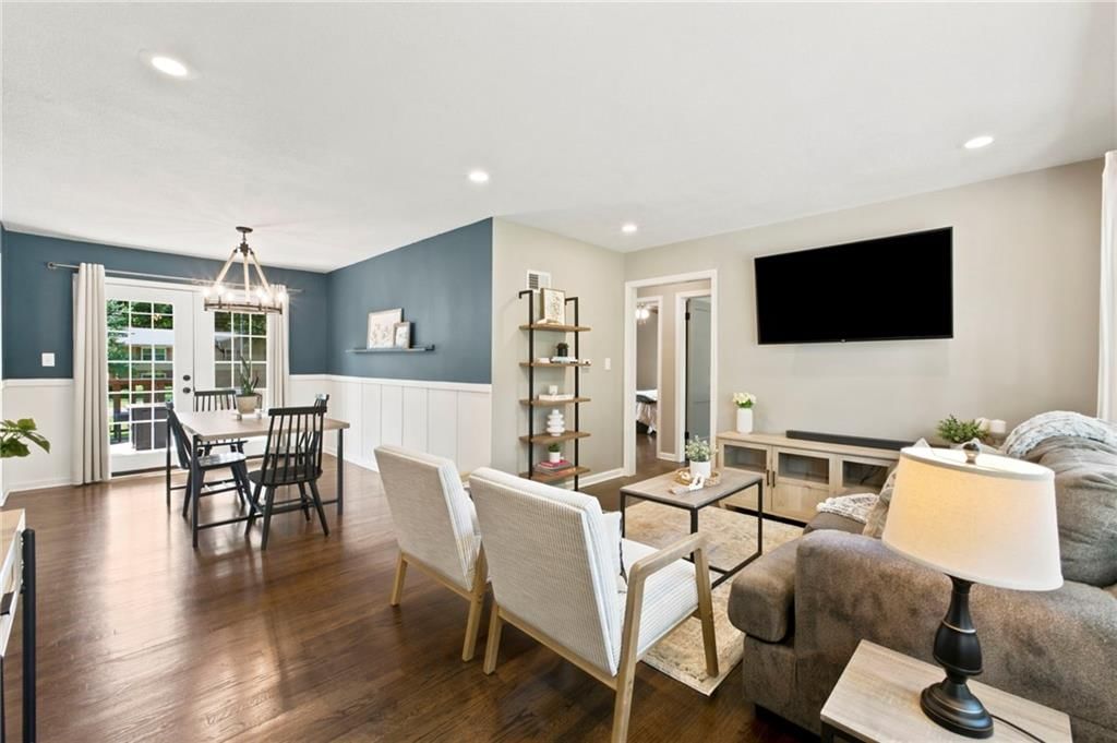 8411 W 86th Terrace — photo 5