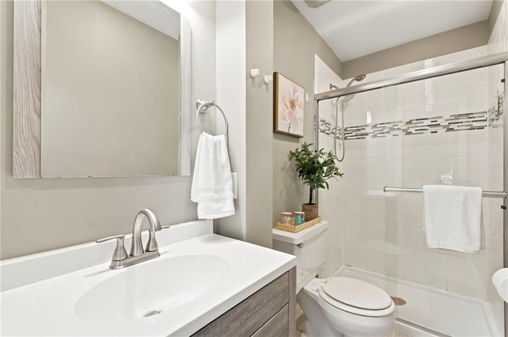 8411 W 86th Terrace — photo 14