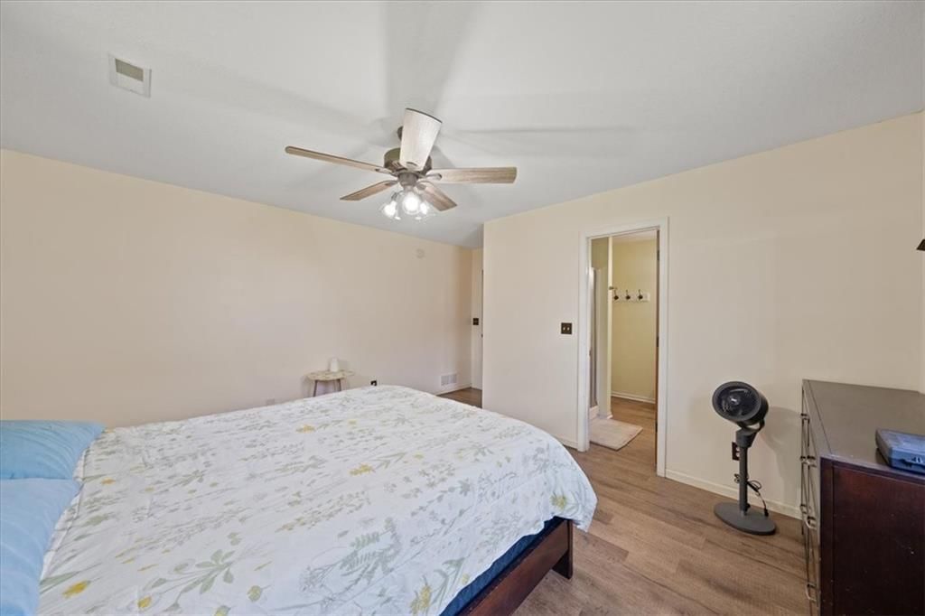 1181 S Delaware Street — photo 16