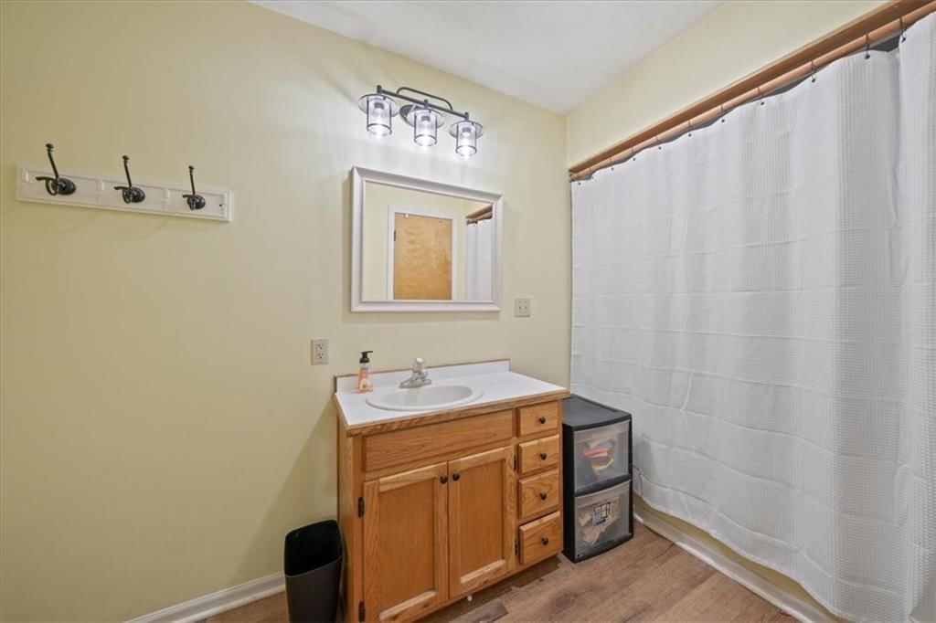 1181 S Delaware Street — photo 17