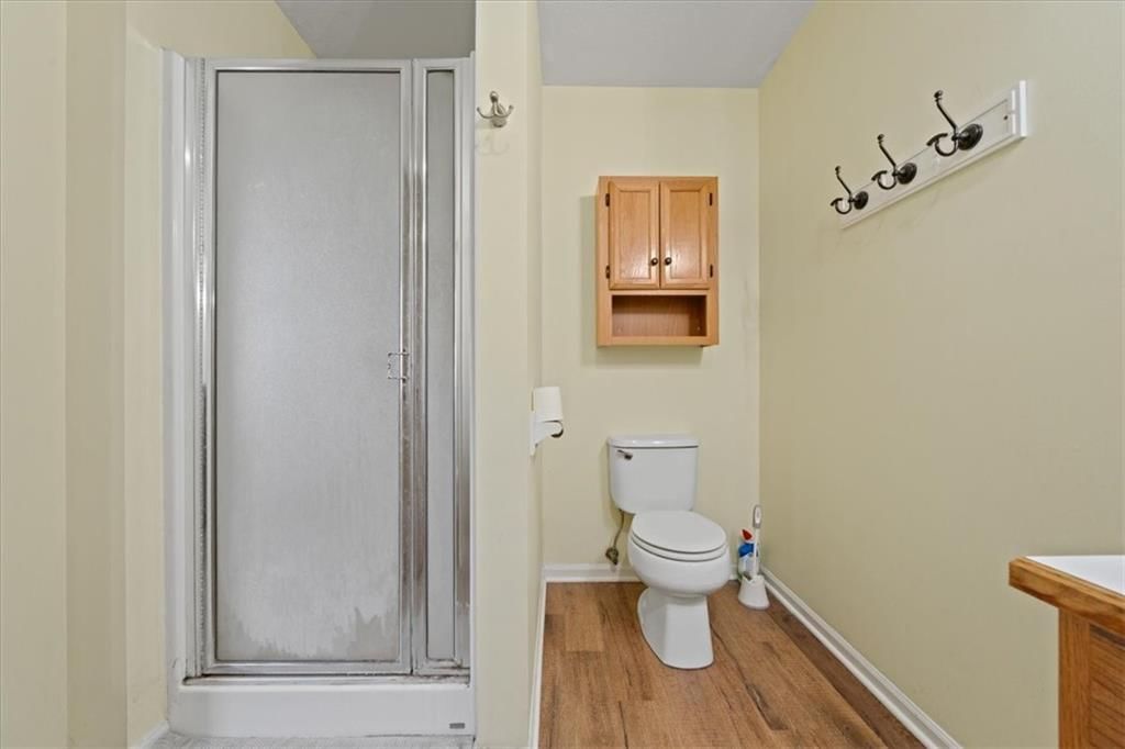 1181 S Delaware Street — photo 18