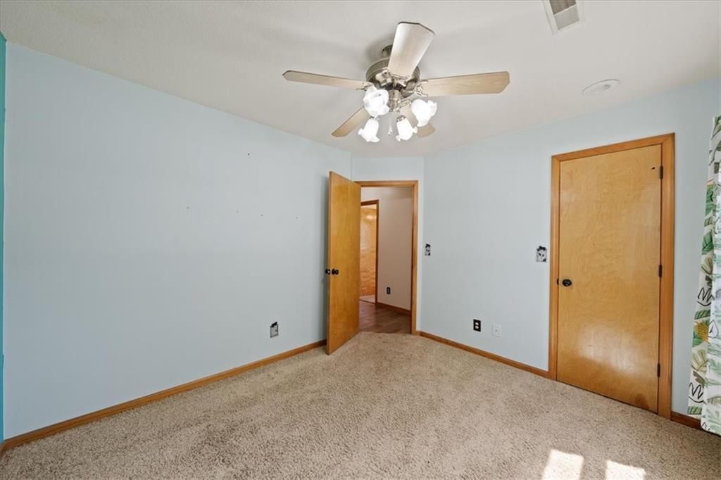 1181 S Delaware Street — photo 20