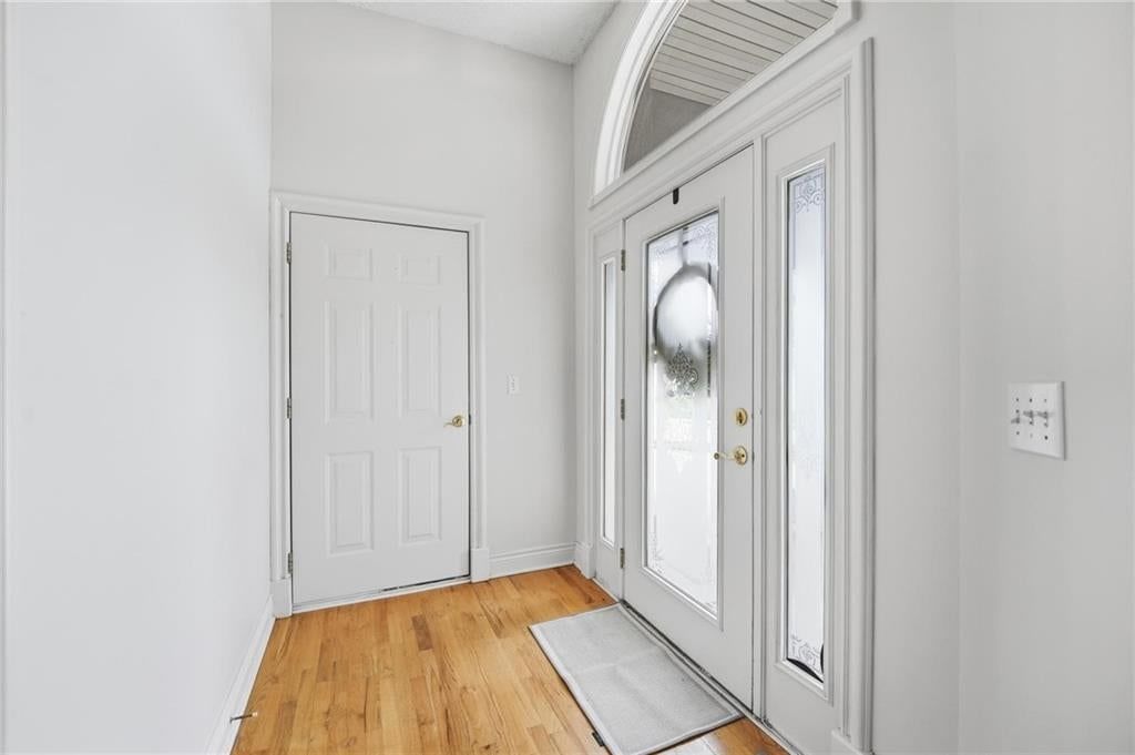 Photo 5 of 58 - 7904 N Cherry Street, Kansas City, MO 64118
