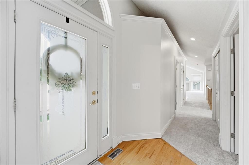 Photo 6 of 58 - 7904 N Cherry Street, Kansas City, MO 64118