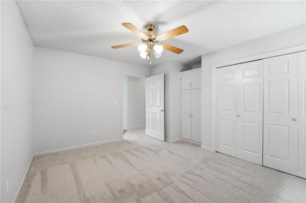 Photo 9 of 58 - 7904 N Cherry Street, Kansas City, MO 64118