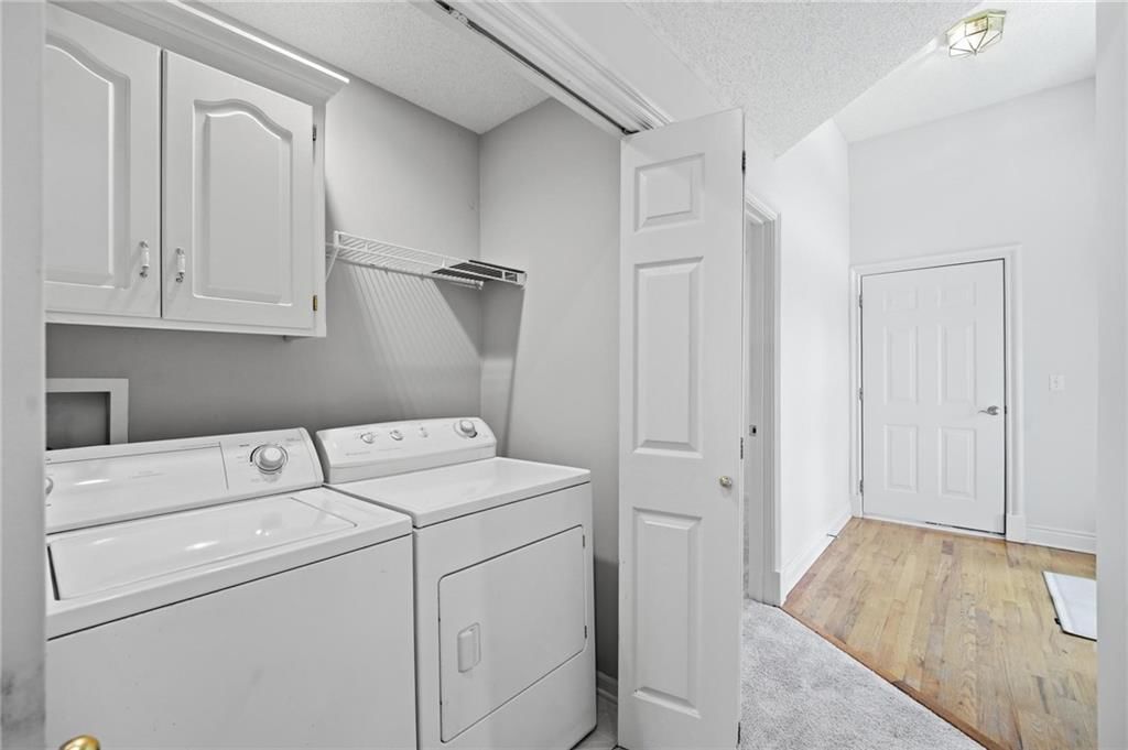 Photo 10 of 58 - 7904 N Cherry Street, Kansas City, MO 64118