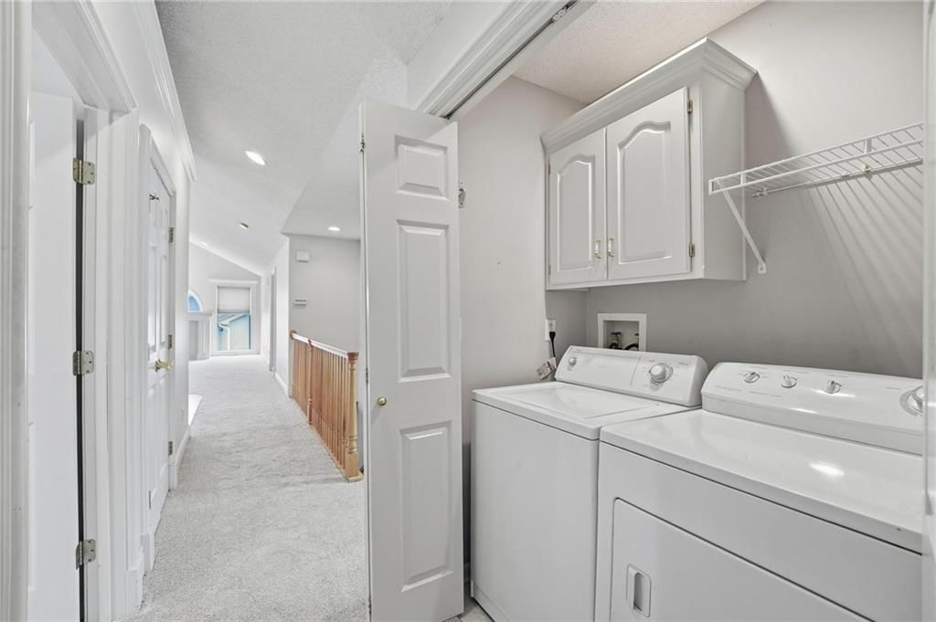 Photo 11 of 58 - 7904 N Cherry Street, Kansas City, MO 64118