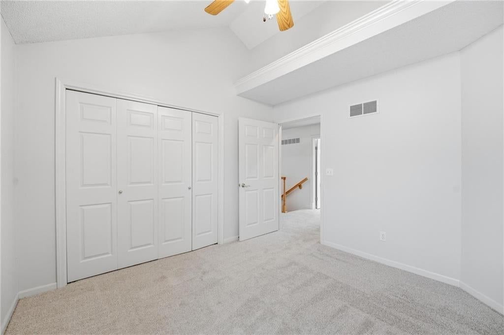 Photo 13 of 58 - 7904 N Cherry Street, Kansas City, MO 64118