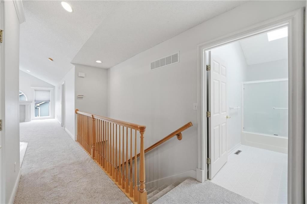Photo 15 of 58 - 7904 N Cherry Street, Kansas City, MO 64118