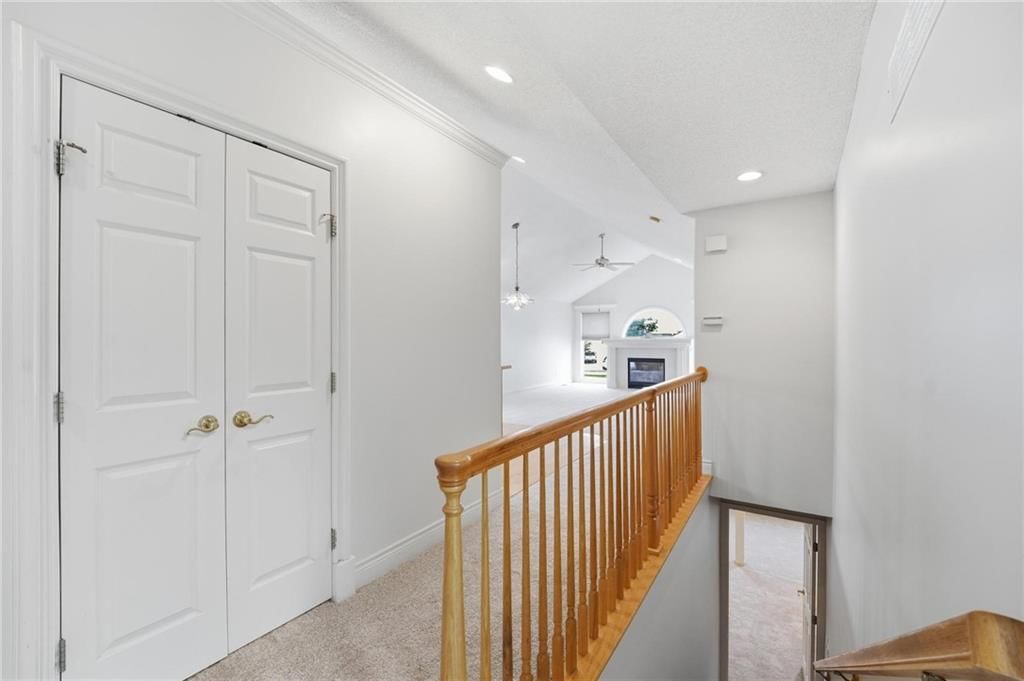 Photo 16 of 58 - 7904 N Cherry Street, Kansas City, MO 64118
