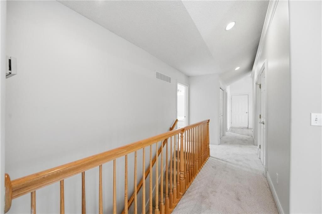 Photo 17 of 58 - 7904 N Cherry Street, Kansas City, MO 64118