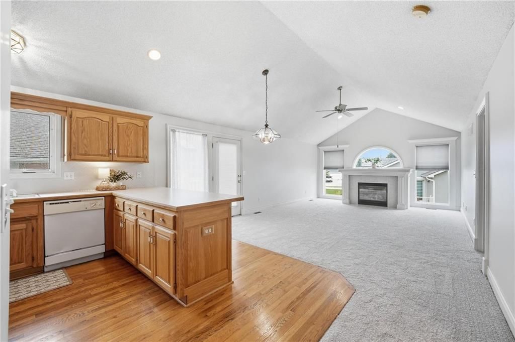 Photo 18 of 58 - 7904 N Cherry Street, Kansas City, MO 64118