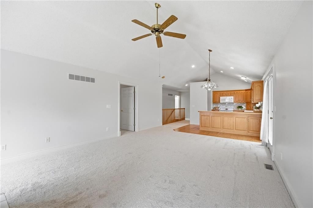 Photo 21 of 58 - 7904 N Cherry Street, Kansas City, MO 64118
