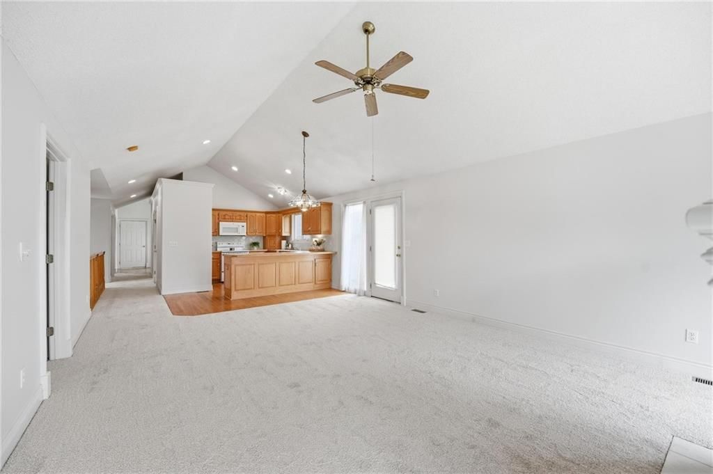 Photo 22 of 58 - 7904 N Cherry Street, Kansas City, MO 64118