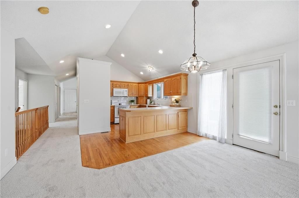 Photo 23 of 58 - 7904 N Cherry Street, Kansas City, MO 64118