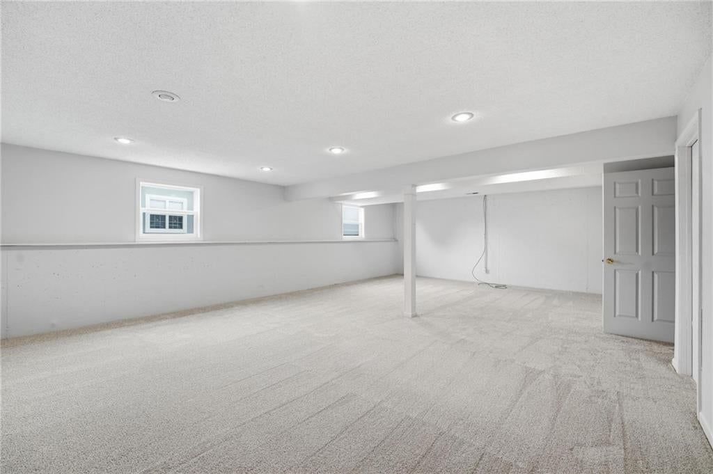 Photo 40 of 58 - 7904 N Cherry Street, Kansas City, MO 64118