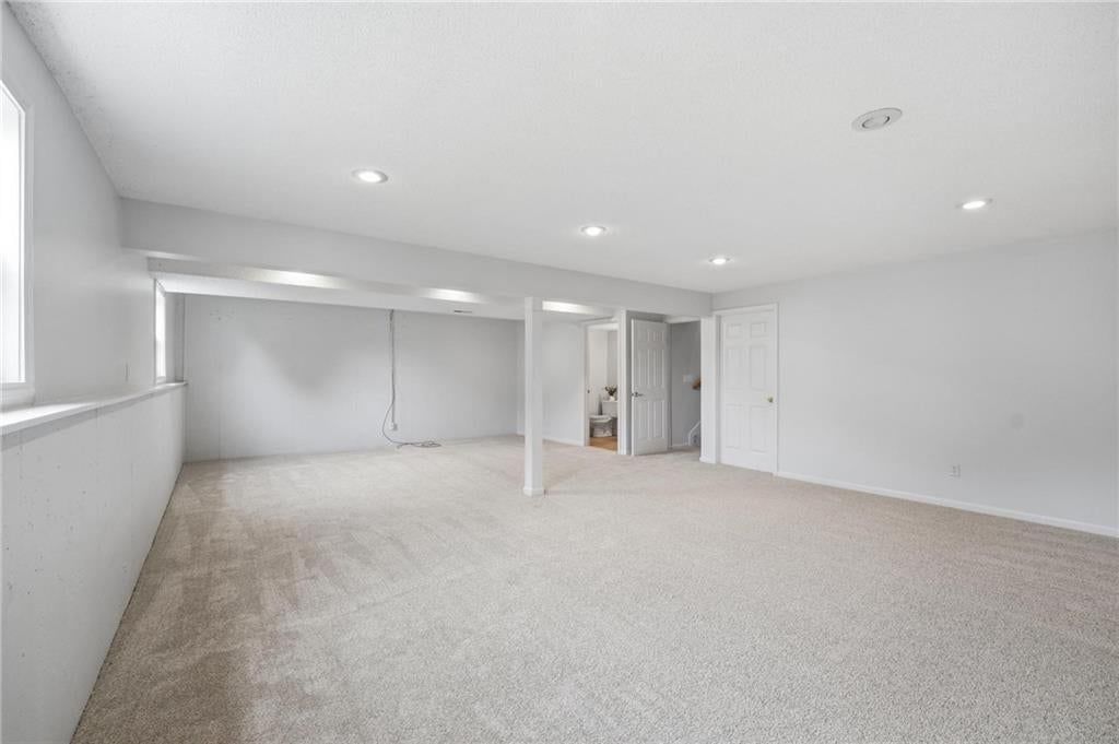 Photo 41 of 58 - 7904 N Cherry Street, Kansas City, MO 64118