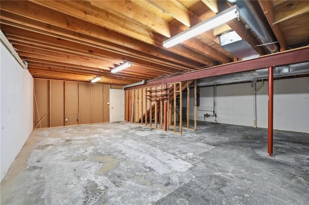 Photo 46 of 58 - 7904 N Cherry Street, Kansas City, MO 64118