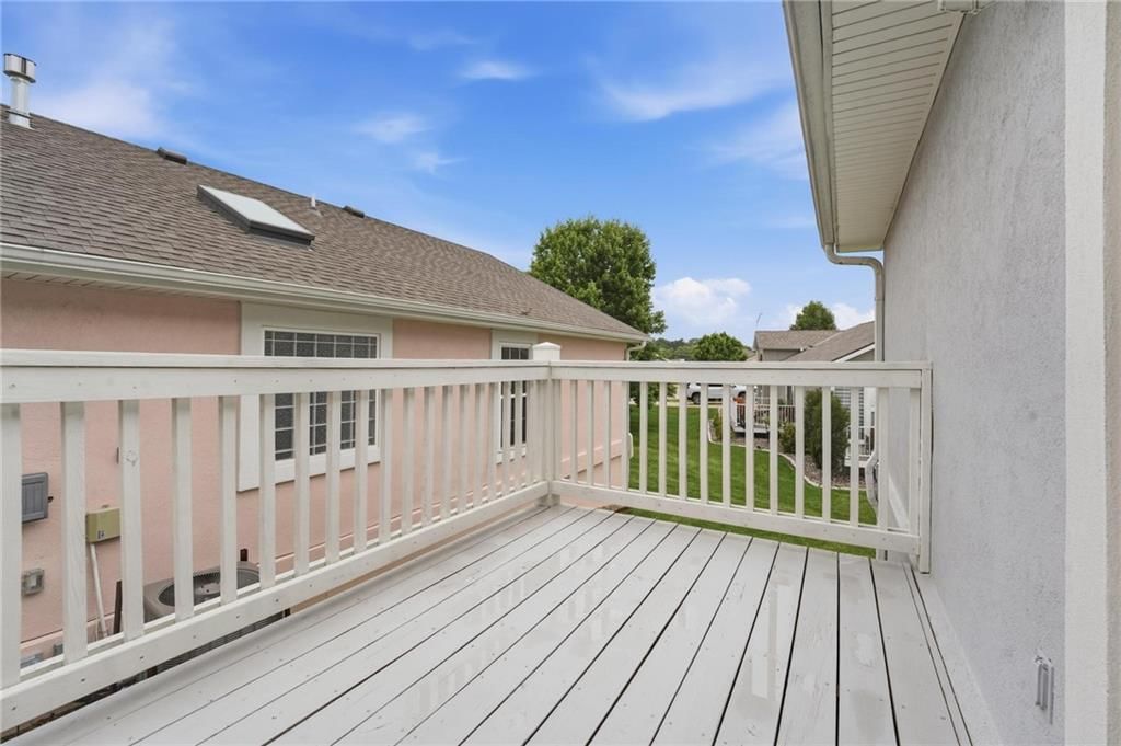 Photo 47 of 58 - 7904 N Cherry Street, Kansas City, MO 64118