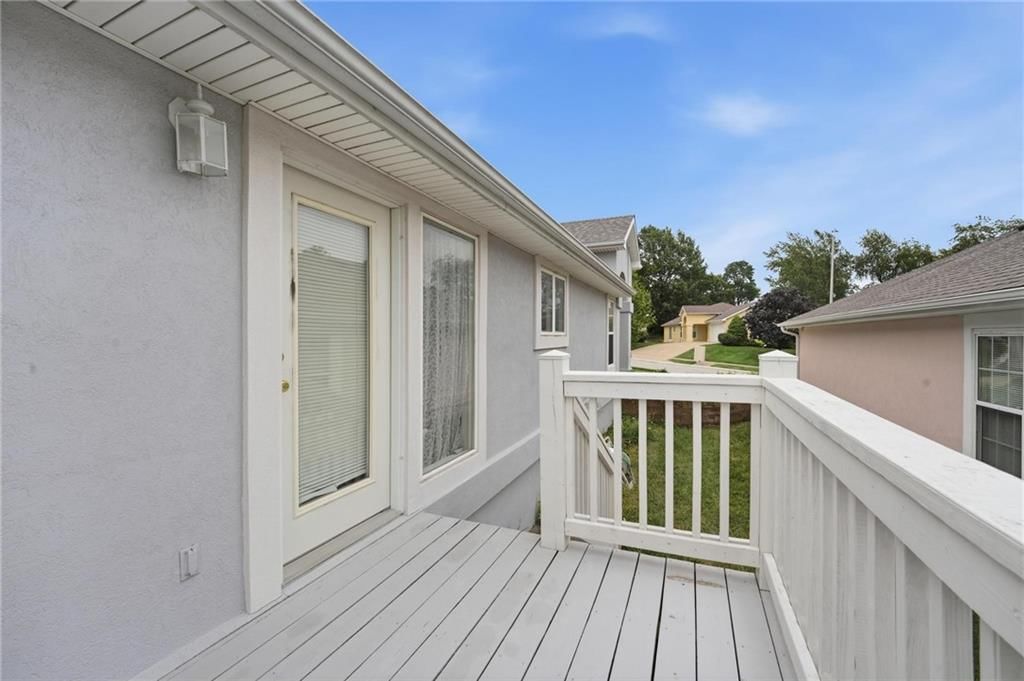 Photo 48 of 58 - 7904 N Cherry Street, Kansas City, MO 64118