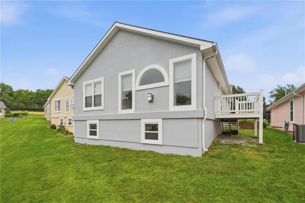 Photo 49 of 58 - 7904 N Cherry Street, Kansas City, MO 64118
