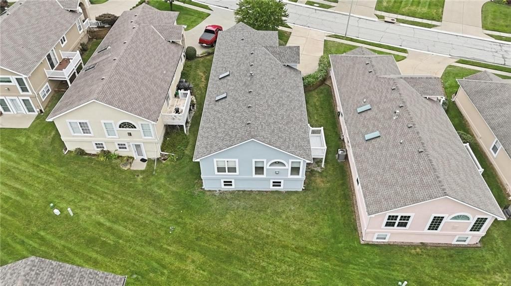 Photo 53 of 58 - 7904 N Cherry Street, Kansas City, MO 64118