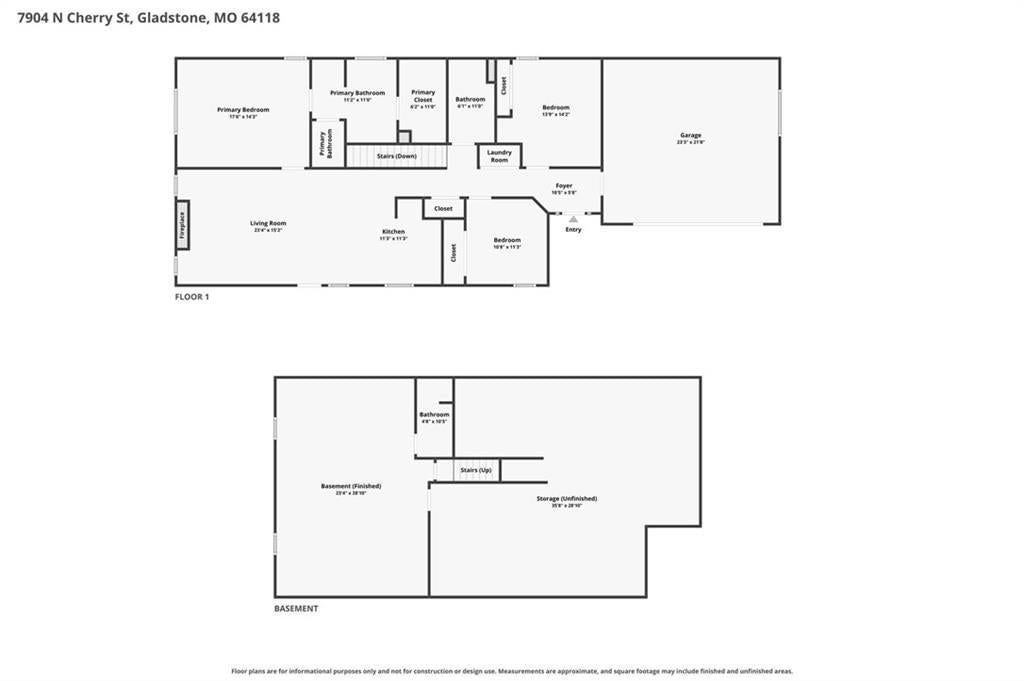 Photo 56 of 58 - 7904 N Cherry Street, Kansas City, MO 64118